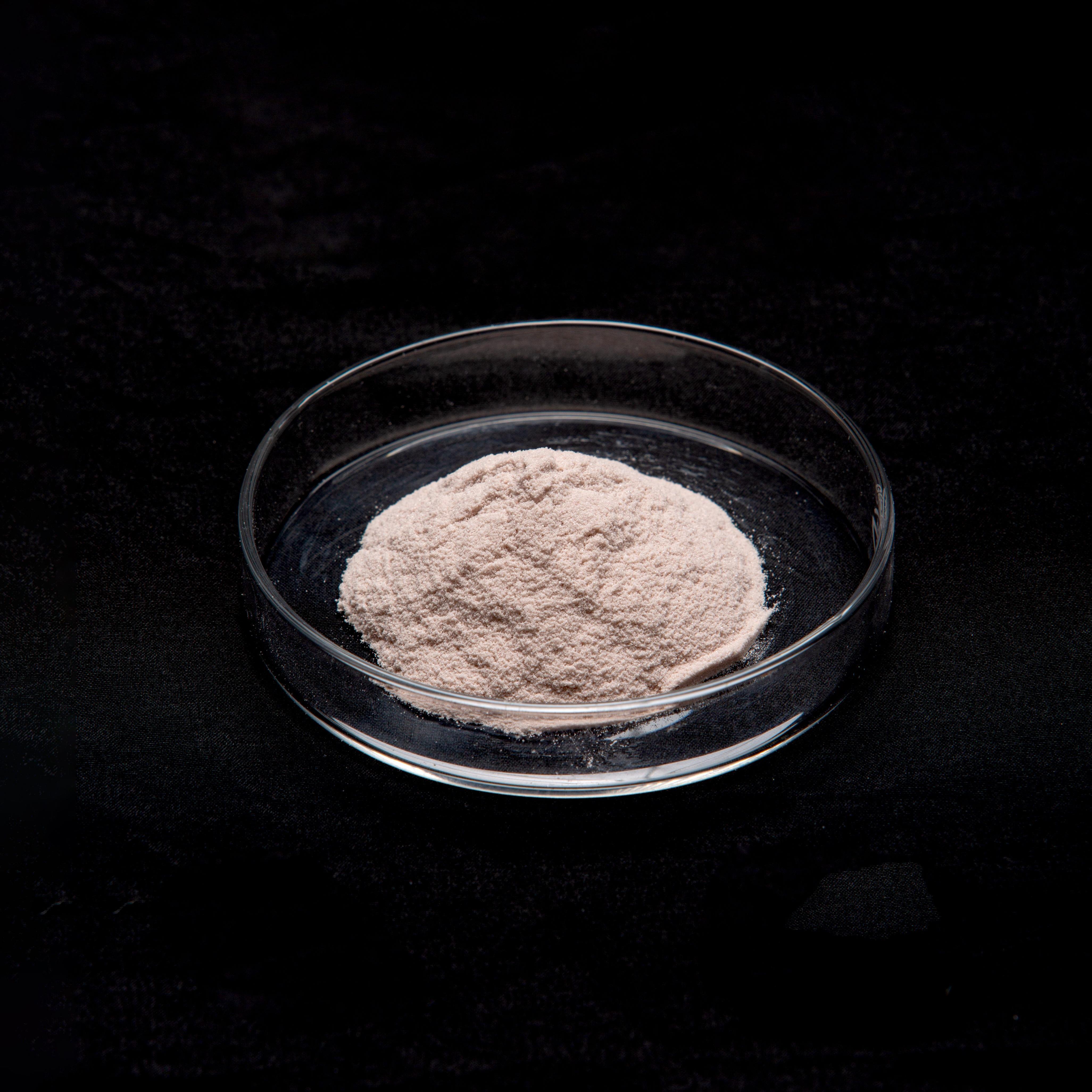 JYDR-2 - CAS50292 - 91 - 6