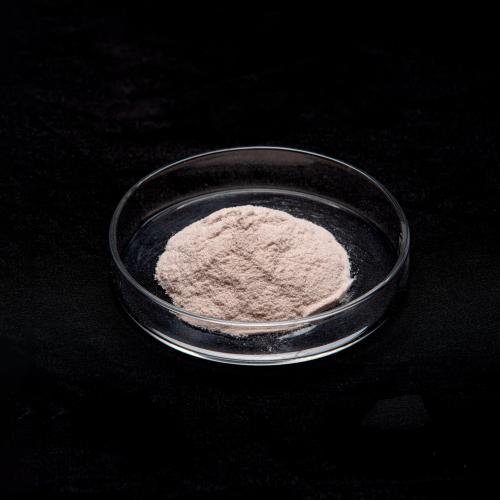 JYDR-2 - CAS50292 - 91 - 6