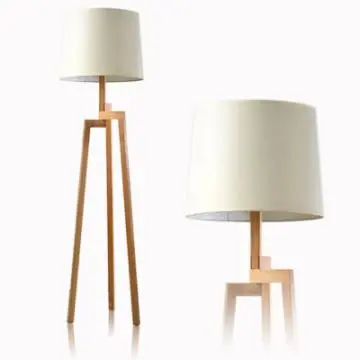 european floor lamp/decorative uplight floor lamp