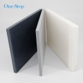 Cast Nylon 6 Nylon Plastic Sheet