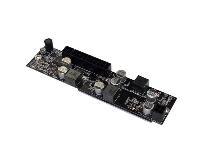 Lr1010 180w 3
