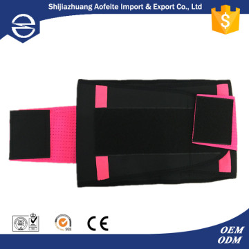 back support waist belt medical back support belt
