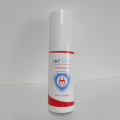 medical grade gynecological treatment spray