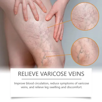 Bettermiss Foot Peel Mask: Natural Exfoliating & Whitening Foot Mask