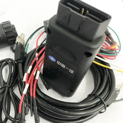 FAW + CF53 Laptop for Machinery Industrial Construction and Sany Heavy Machinery Diagnostic Tool