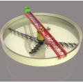 /msite/products/detail/productid/58406361/id/680291.html