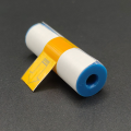 MPC-MR000 MAGICARD Disponible Adhesive Cleaning Rollers