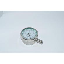 JiaBo marine oil pressure sender