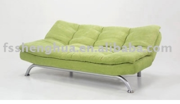 L9A-2 sofa