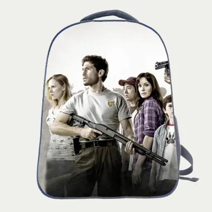 OEM Design Backpack, Drawstring Backpack,Fabric Backpack