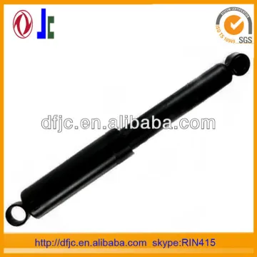 Car Air Suspension Kits Shock Absorbers for Daihatsu Terios 343483