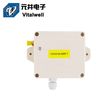 VW3218-AMR-T Wireless Water Reading IoT Module