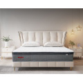 10 Inch Hybrid Tight spring Mattress