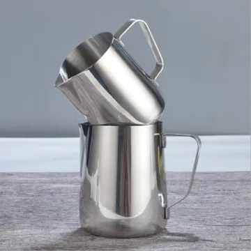 Stainless Steel Cup CoffeeCup Coffee Maker