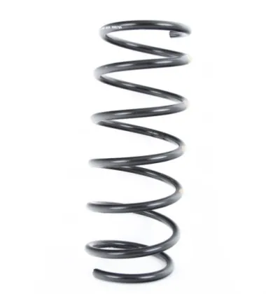 Shock Absorber Springs Manufacturer: 335-3677-9864, 335-3677-9864
