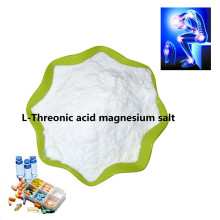 Buy online active ingredients L-Threonic acid magnesium salt