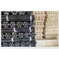 Xoog Sare MC901 Nylon Rod