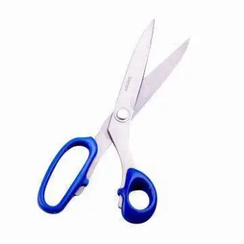 Dog/Tailor Scissors, Suitable for Household Use