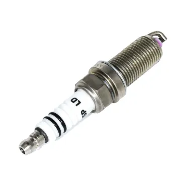 9650684480 Spark Plug for Peugeot Car Auto Parts