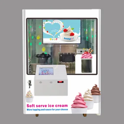 let's pizza vending machine