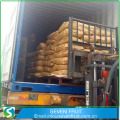 Driling Anwendung Crushed Walnut Shell Powder