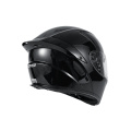 Capacete de proteção de lente única - FF867