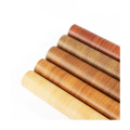 /msite/products/detail/productid/62307067/id/1500298.html
