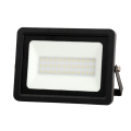 IK06 Outdoor Led Flood Light Fixtures