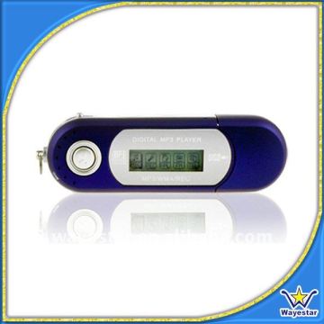 mp3 player