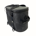 /msite/products/detail/productid/63672272/id/1522965.html