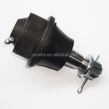 ZANETOL Suspension Front Lower Ball Joint For H2 2003-2009 Silverado 1500