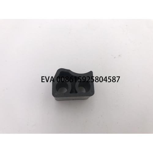 B97168 B155117 B96393 B155928 B95217 BA302225 PICANOL MACHINERY ZT034