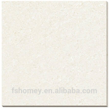 Crystal Double Loading Tile CD6601A