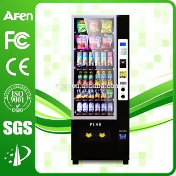 Automatic Water Vending Machine With 3G Wireless For Sale