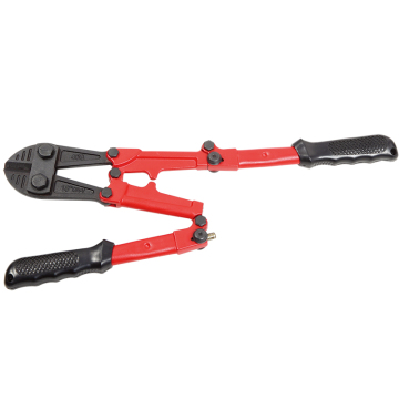 High-grade 18 Inch Professional Folding Cable Bolt Cutter