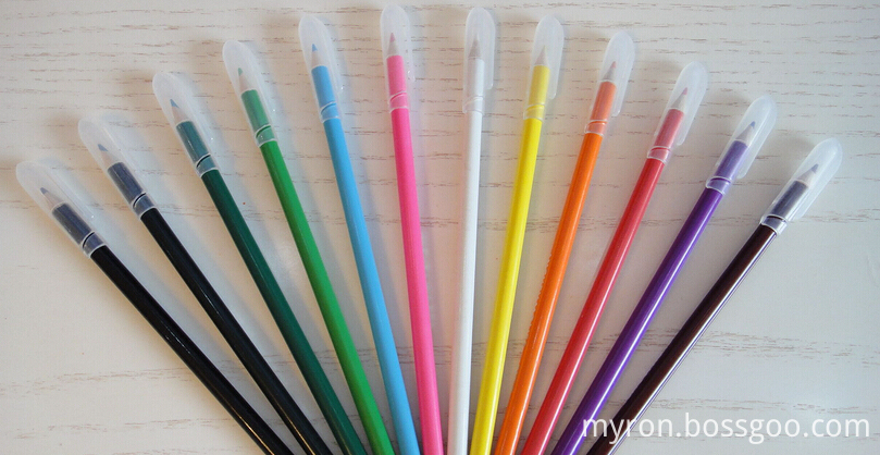 Highlighter Highlighter