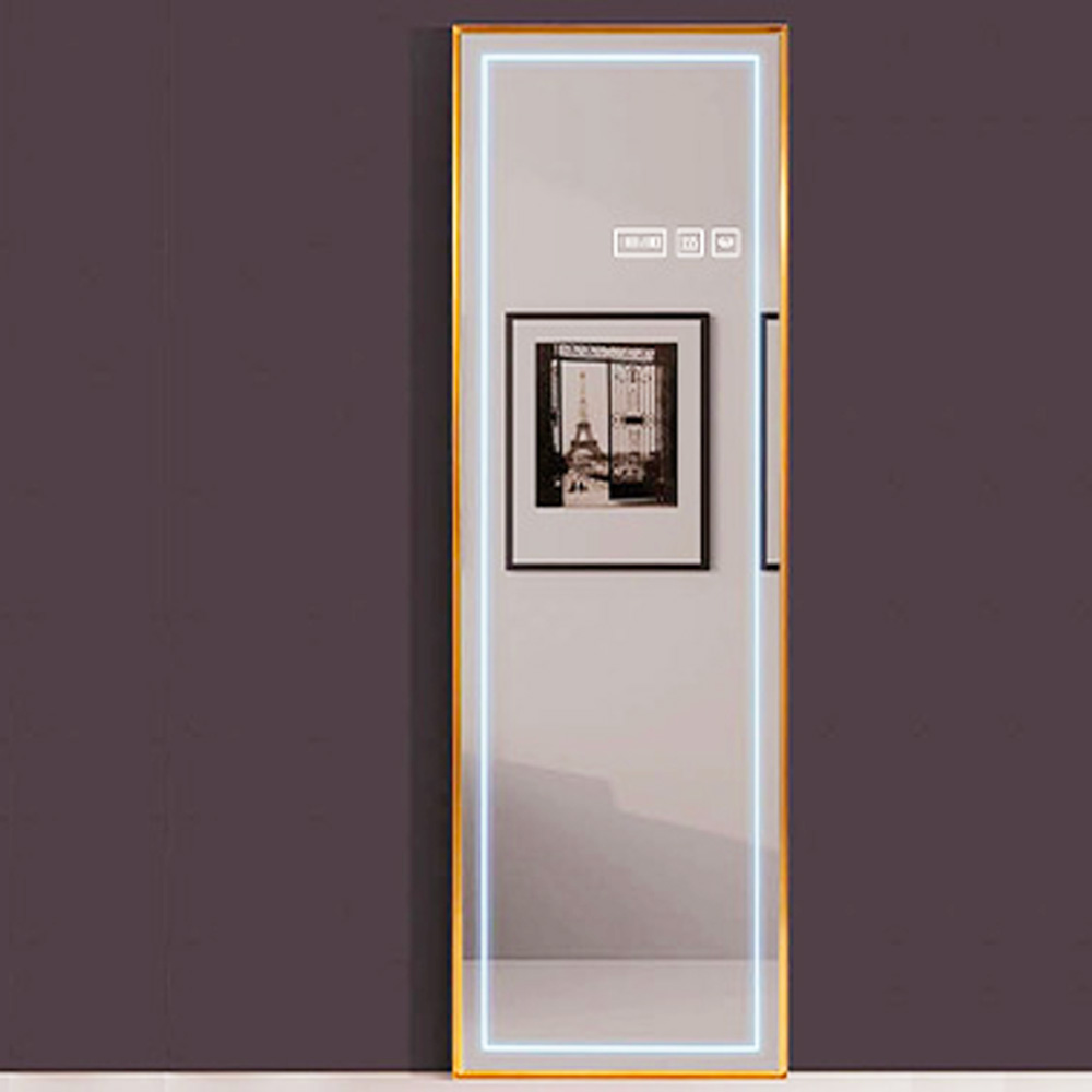 smart mirror26-y