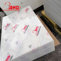 Plastic Polyamide PA6 Nylon Sheet Board