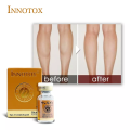 Innotox 50 unidades 100u botulinum toxin tipo A