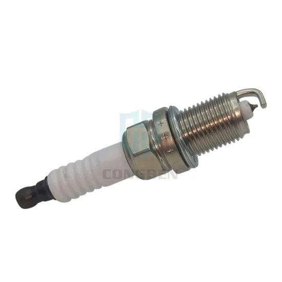 Wholesale Automobile Spark Plugs OEM 90919-01210 at Reasonable Prices
