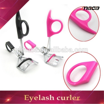 eyelash curler for lashes extension