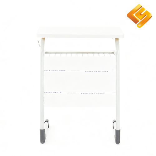 Ekonomik Metal Çerçeveli Öğrenci Sıra ve Sandalye Takımı