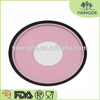 PhotoVision Orbit Coaster