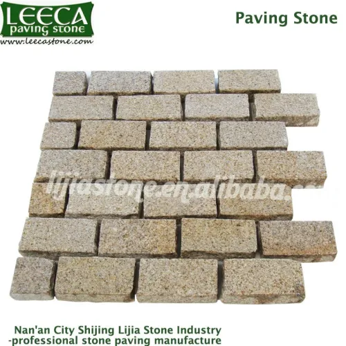 Brick Stone Pavers Brick Driveways Interlocking Patio Pavers, High