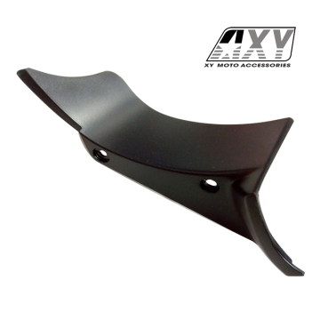 Motorcycle inner upper cowl assy 64301-ktt-900 sdh150 inner upper cowl