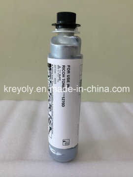 Black Toner Compatible Toner for Ricoh 1270D