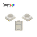 980nm IR LED EMITTER 2835 SMD LED 90 grad