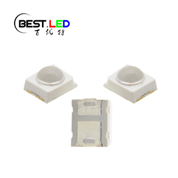 980nm IR LED Emitter 2835 SMD LED 90-degree