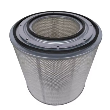 Marine Engine air filter element 1131578 113-1578 1131579