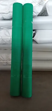 fly screens for windows security window screens